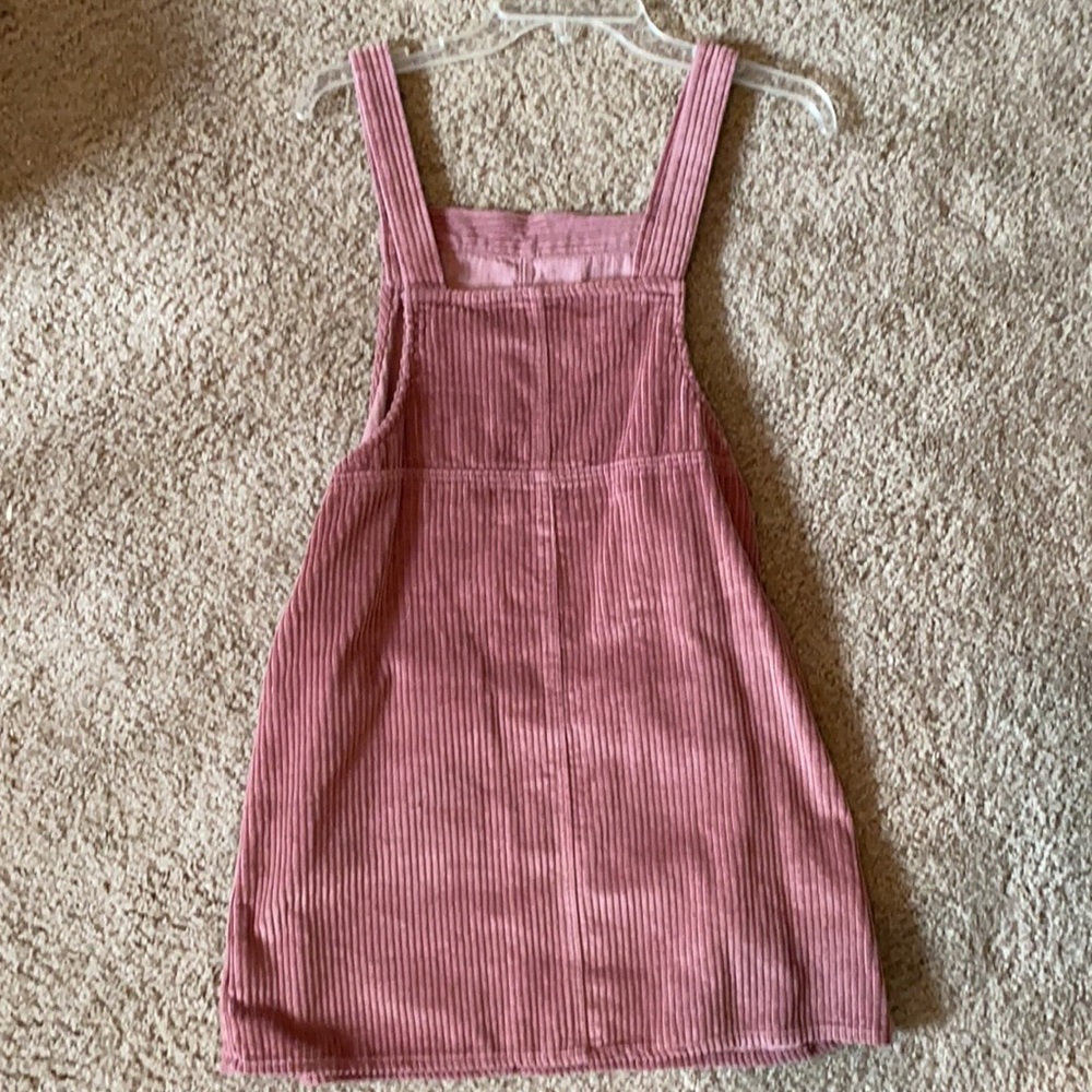 Dress - Picture 4 of 4